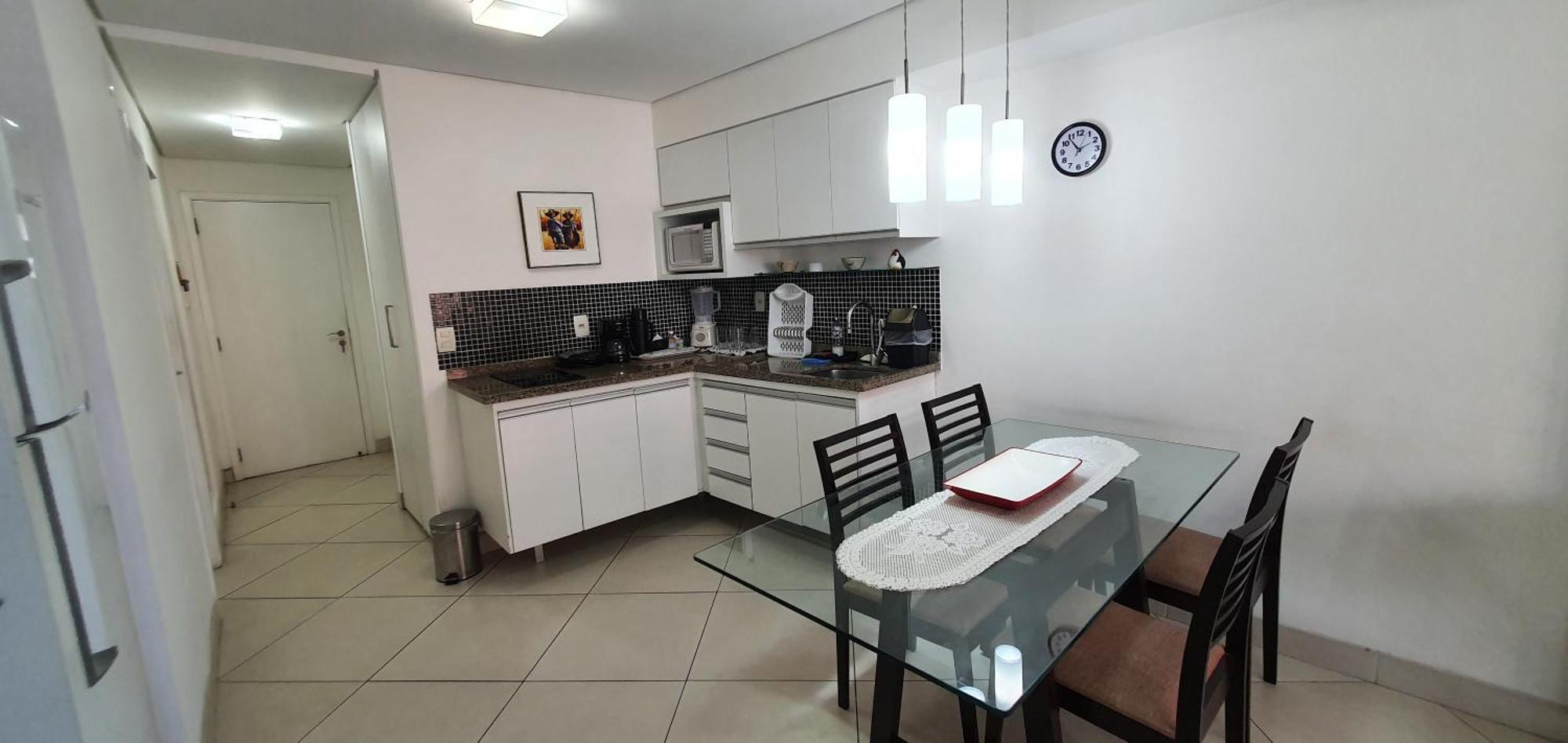 Apartamento Beira Mar Landscape By Wl Temporada Fortaleza  Exteriör bild