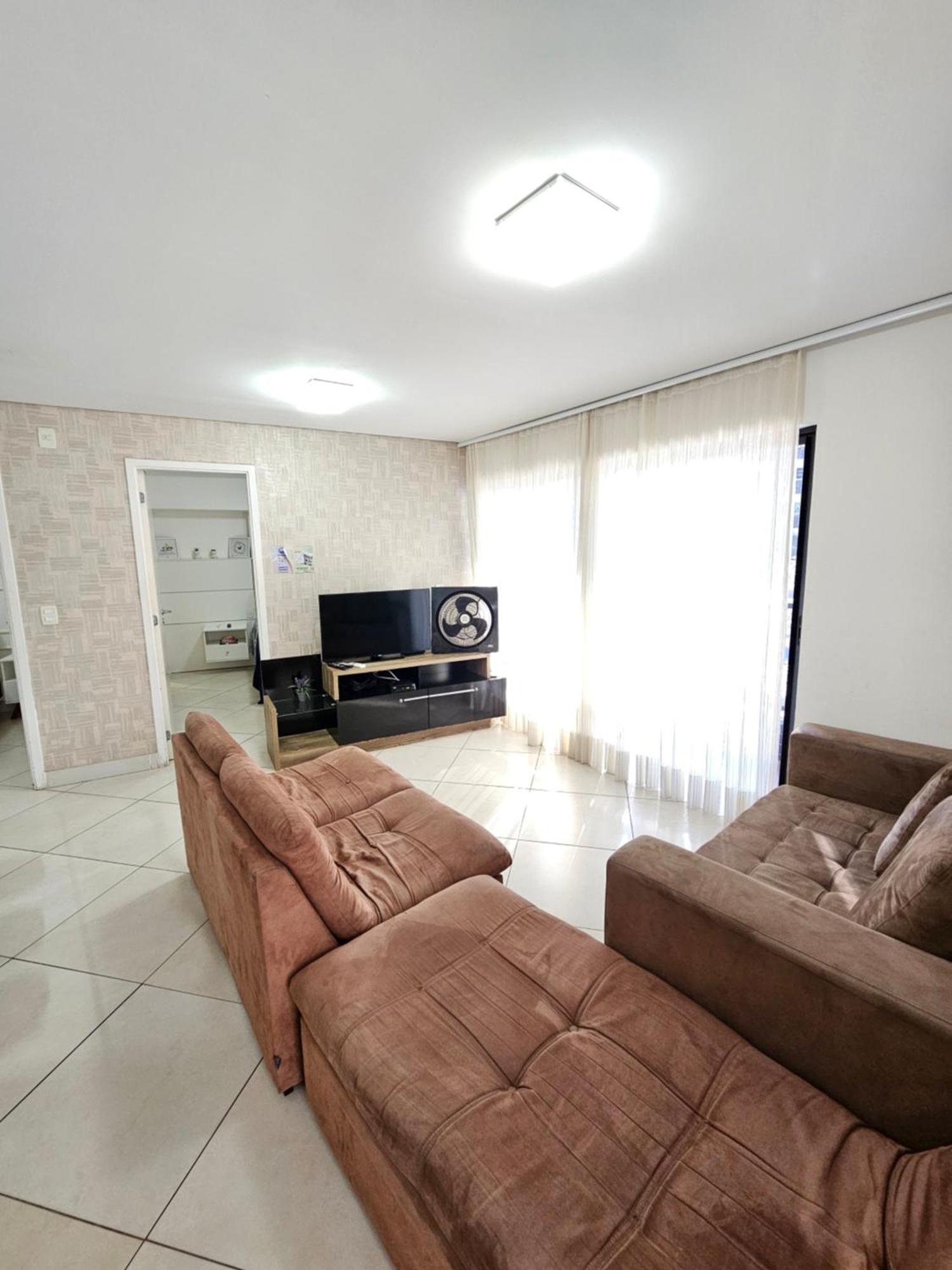 Apartamento Beira Mar Landscape By Wl Temporada Fortaleza  Exteriör bild