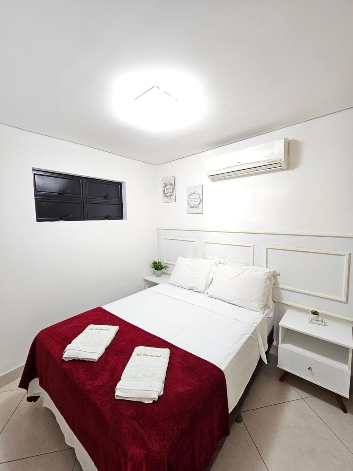 Apartamento Beira Mar Landscape By Wl Temporada Fortaleza  Exteriör bild